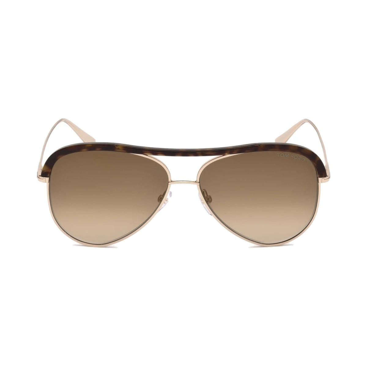 Tom ford FT0606 28G