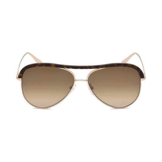 Tom ford FT0606 28G
