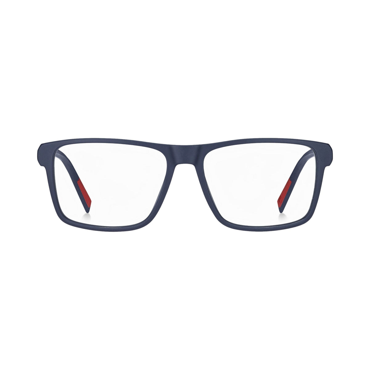 Tommy Hilfiger Th 2328 8RU/16 BLUE RED