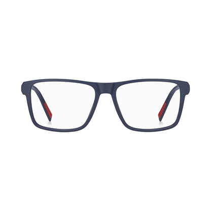 Tommy Hilfiger Th 2328 8RU/16 BLUE RED