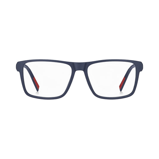 Tommy Hilfiger Th 2328 8RU/16 BLUE RED