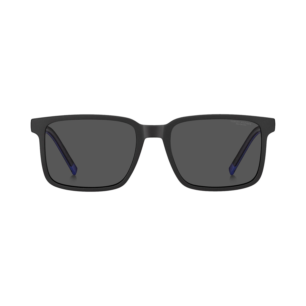 Tommy Hilfiger Th 2377/c 003/18 MATT BLACK