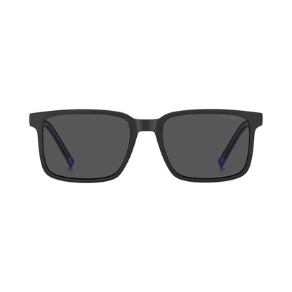 Tommy Hilfiger Th 2377/c 003/18 MATT BLACK