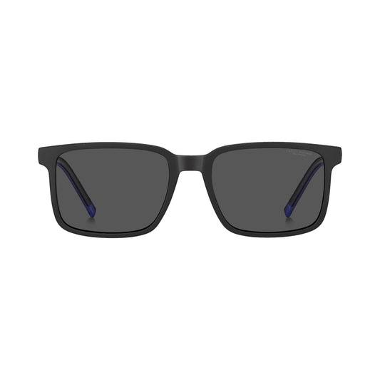 Tommy Hilfiger Th 2377/c 003/18 MATT BLACK