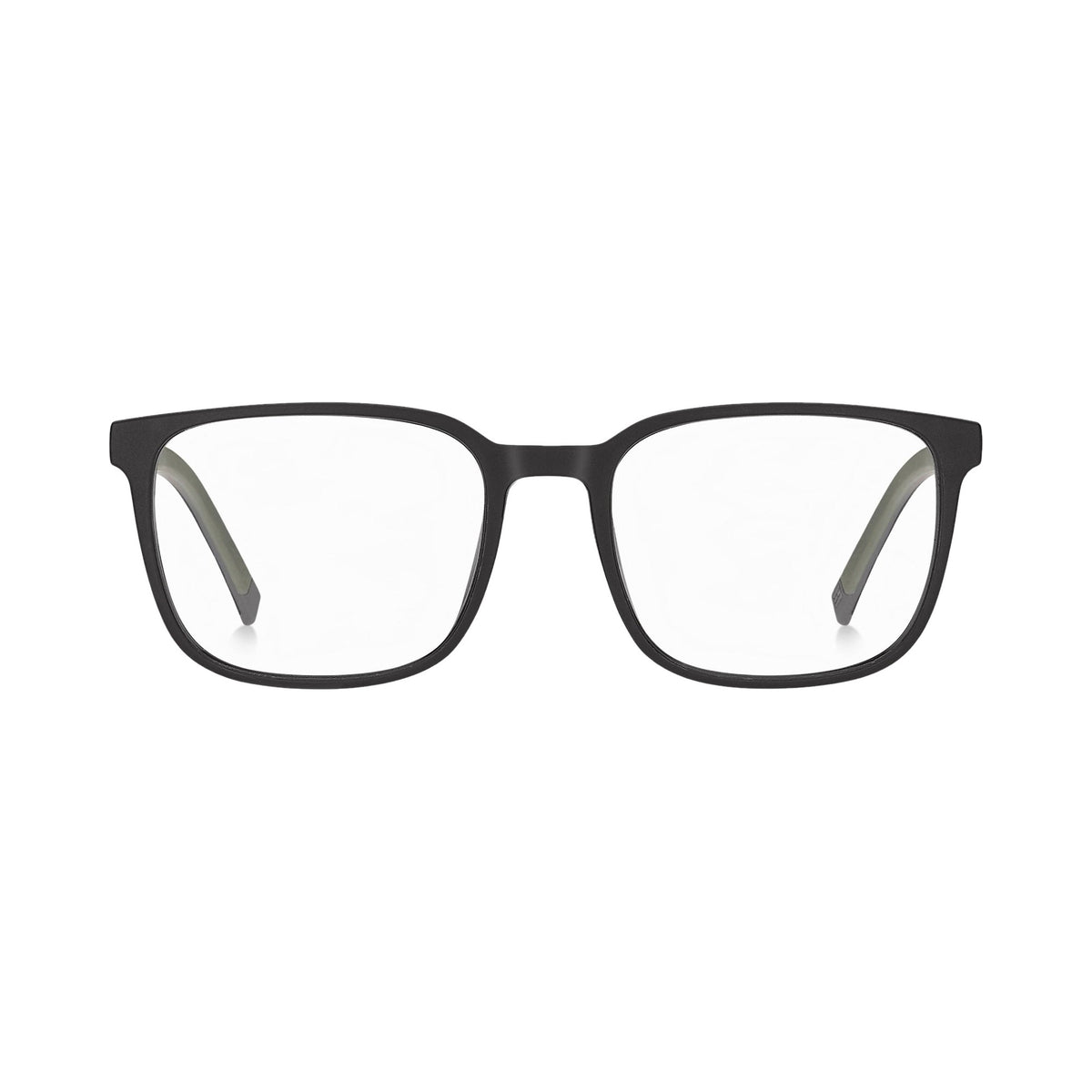 Tommy Hilfiger Th 2380 807/19 BLACK