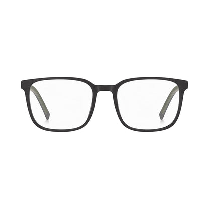 Tommy Hilfiger Th 2380 807/19 BLACK