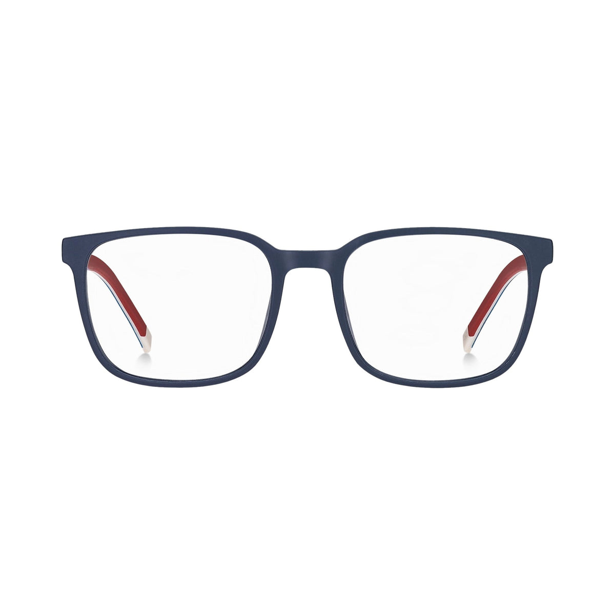 Tommy Hilfiger Th 2380 PJP/19 BLUE