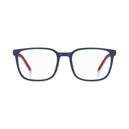 Tommy Hilfiger Th 2380 PJP/19 BLUE
