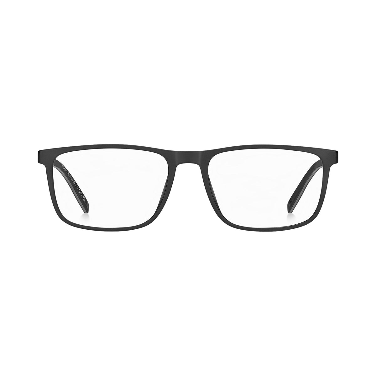 Tommy Hilfiger Th 2382 807/17 BLACK