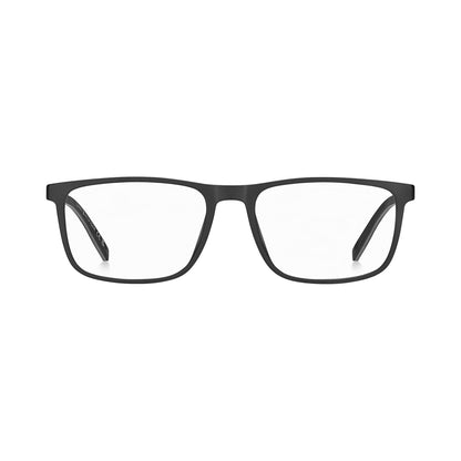 Tommy Hilfiger Th 2382 807/17 BLACK