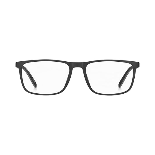 Tommy Hilfiger Th 2382 807/17 BLACK