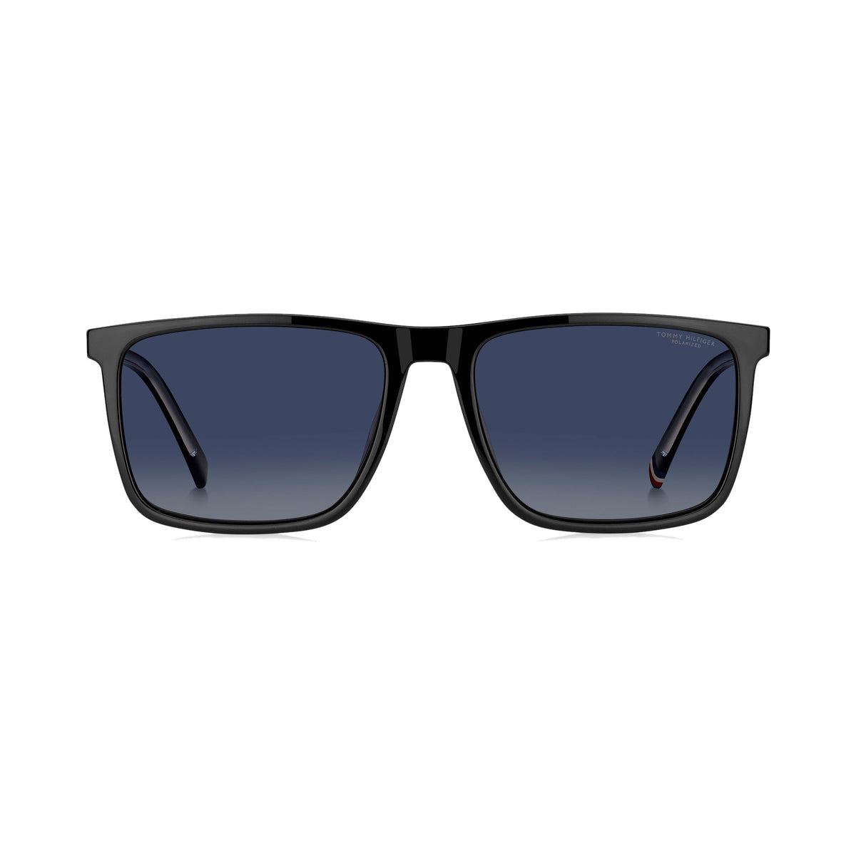 Tommy Hilfiger Th 2391/c 807/17 BLACK
