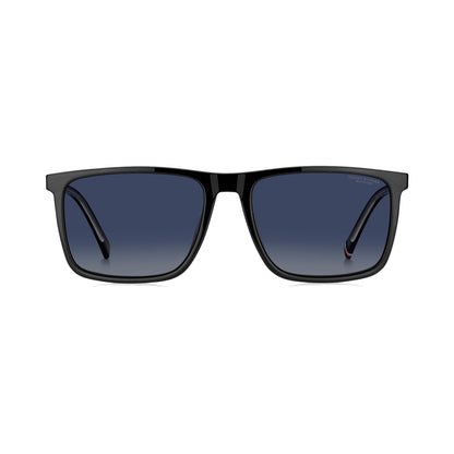 Tommy Hilfiger Th 2391/c 807/17 BLACK