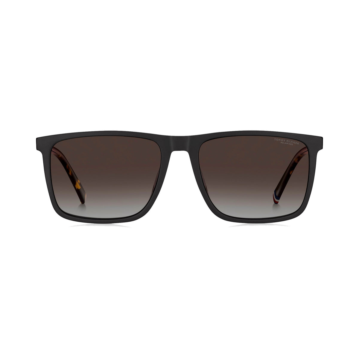 Tommy Hilfiger Th 2391/c WR7/17 BLACK HAVANA