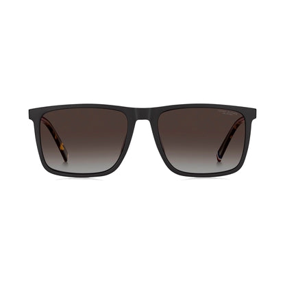 Tommy Hilfiger Th 2391/c WR7/17 BLACK HAVANA