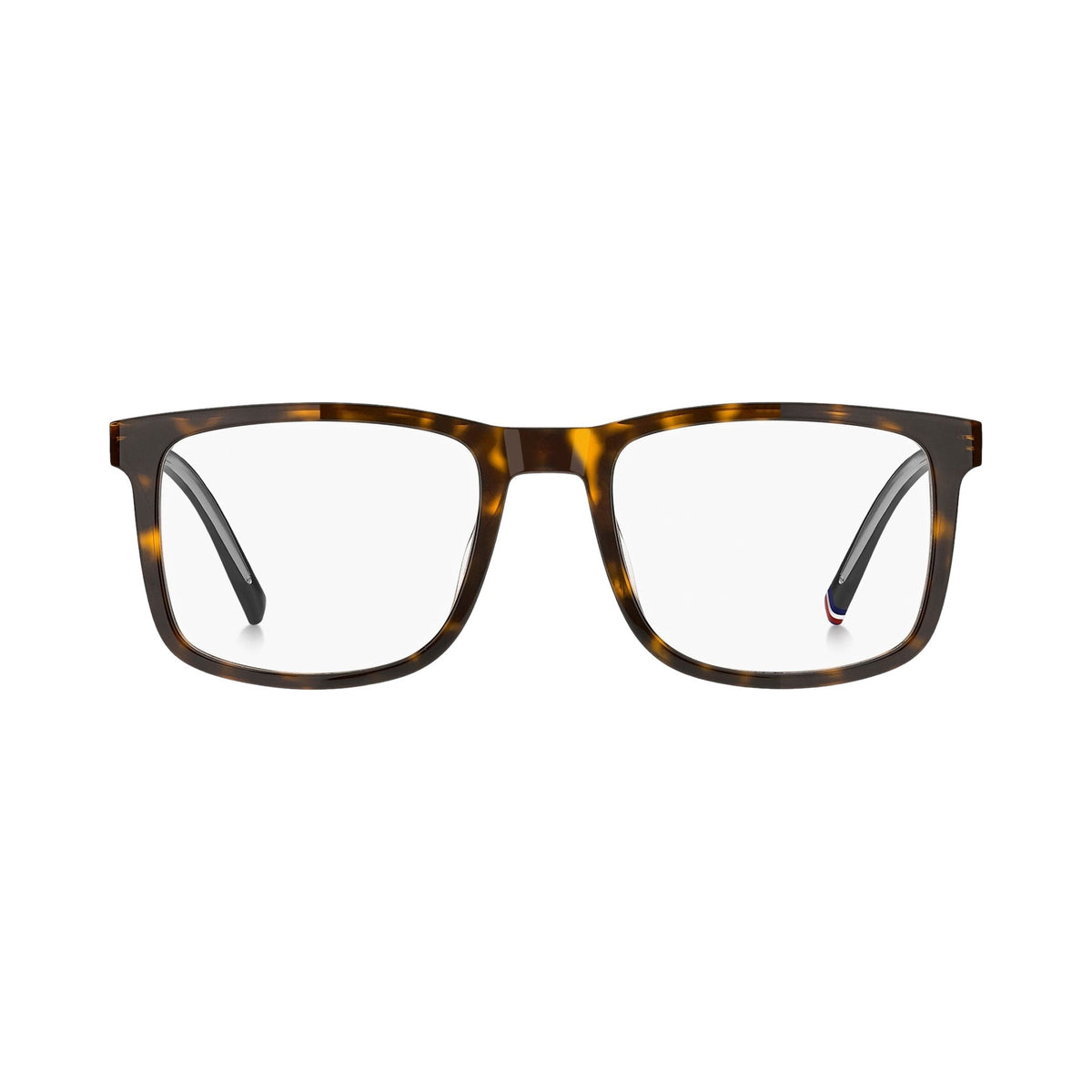 Tommy Hilfiger Th 2393 086/20 HAVANA