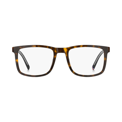 Tommy Hilfiger Th 2393 086/20 HAVANA