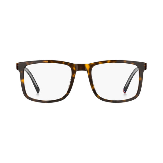 Tommy Hilfiger Th 2393 086/20 HAVANA