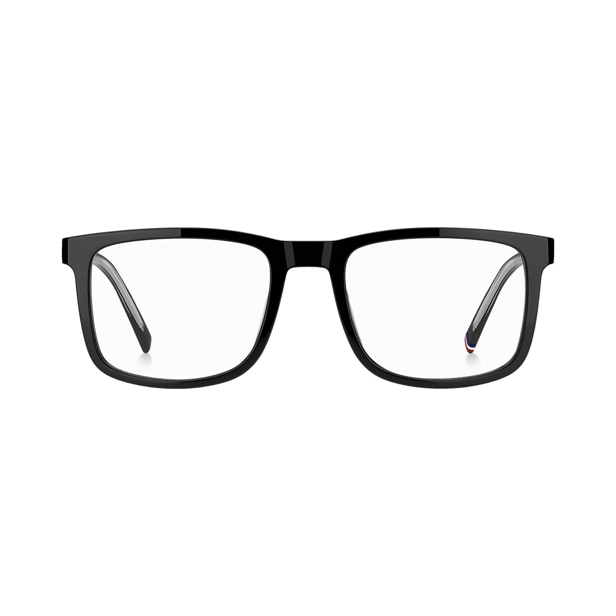 Tommy Hilfiger Th 2393 807/20 BLACK