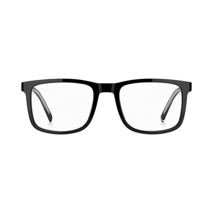 Tommy Hilfiger Th 2393 807/20 BLACK