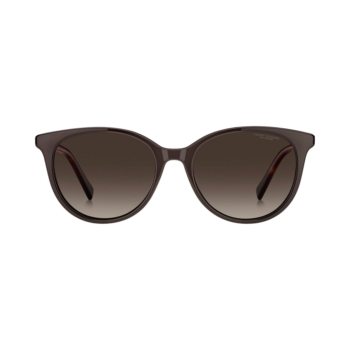 Tommy Hilfiger Th 2395/c 09Q/17 BROWN