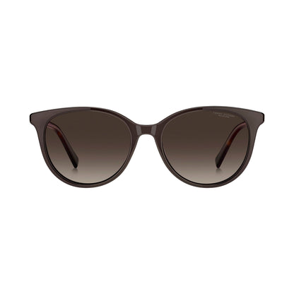 Tommy Hilfiger Th 2395/c 09Q/17 BROWN
