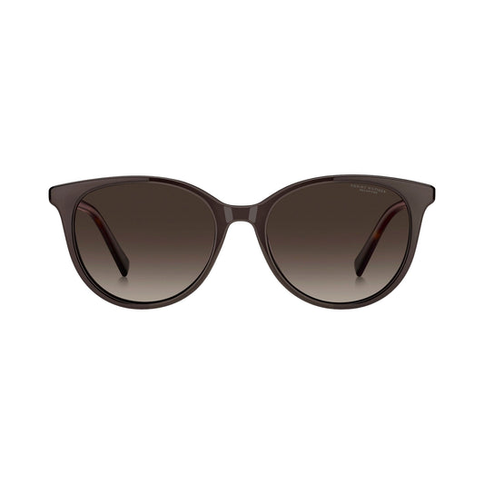 Tommy Hilfiger Th 2395/c 09Q/17 BROWN