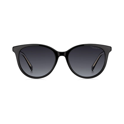 Tommy Hilfiger Th 2395/c 807/17 BLACK