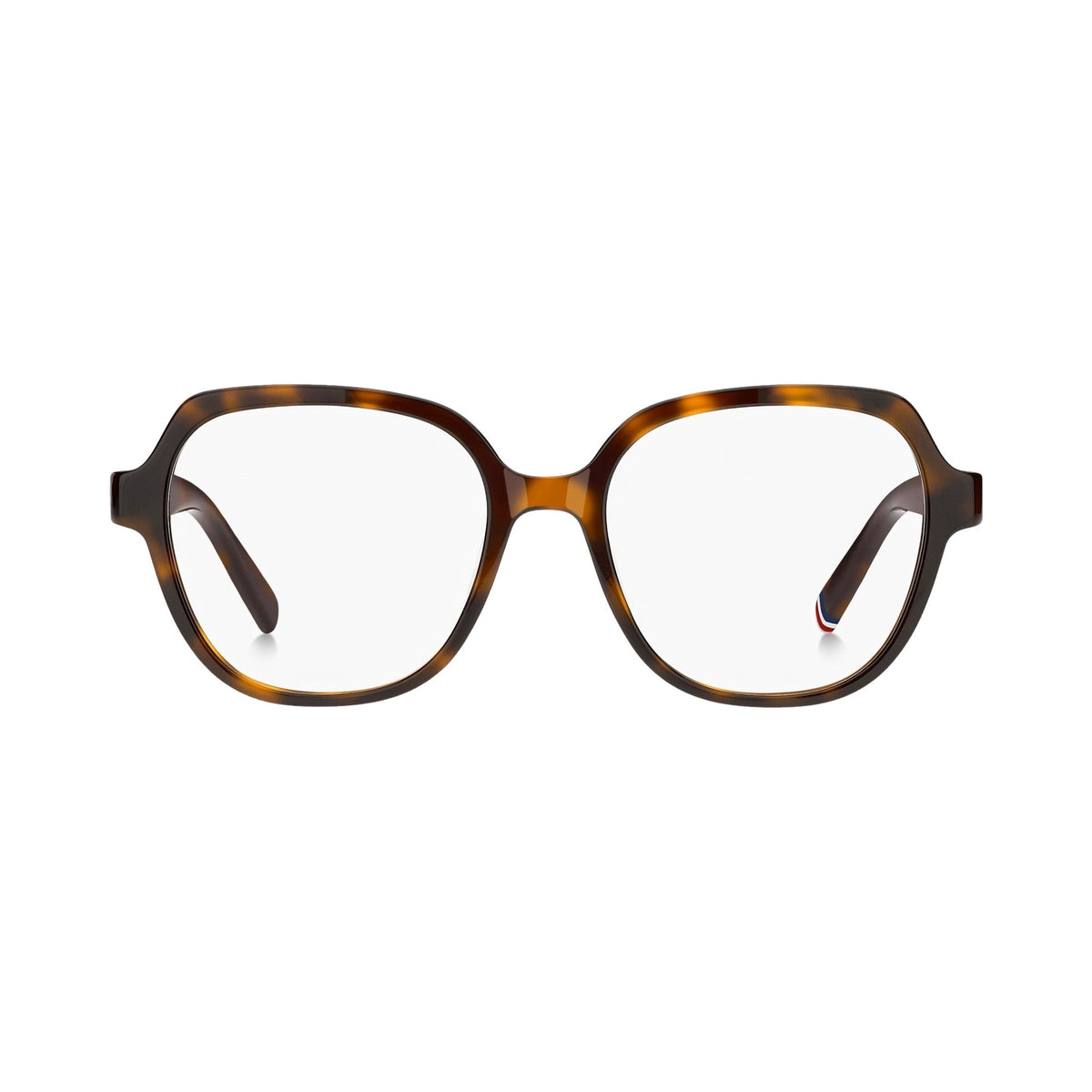 Tommy Hilfiger Th 2401 05L/17 HAVANA 2