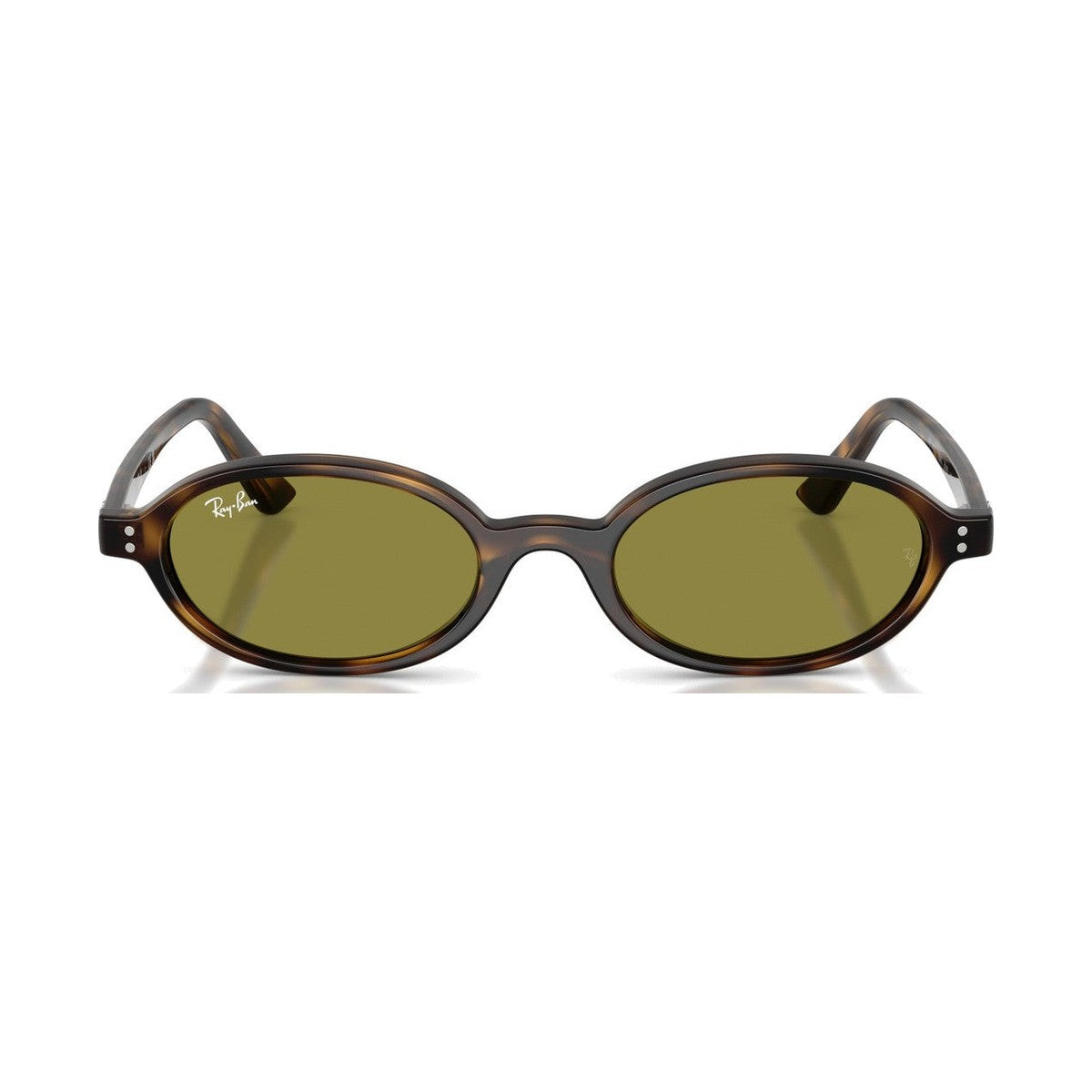Ray-Ban RB4472 | Occhiali da sole unisex