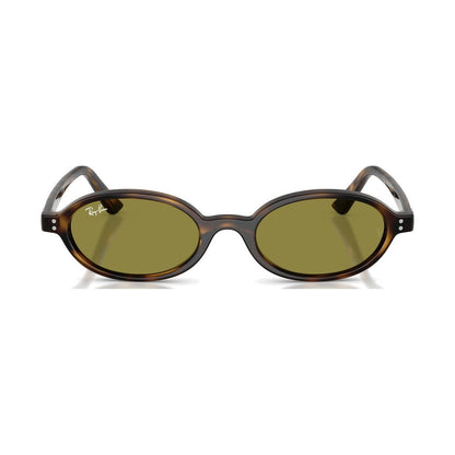 Ray-Ban RB4472 | Occhiali da sole unisex
