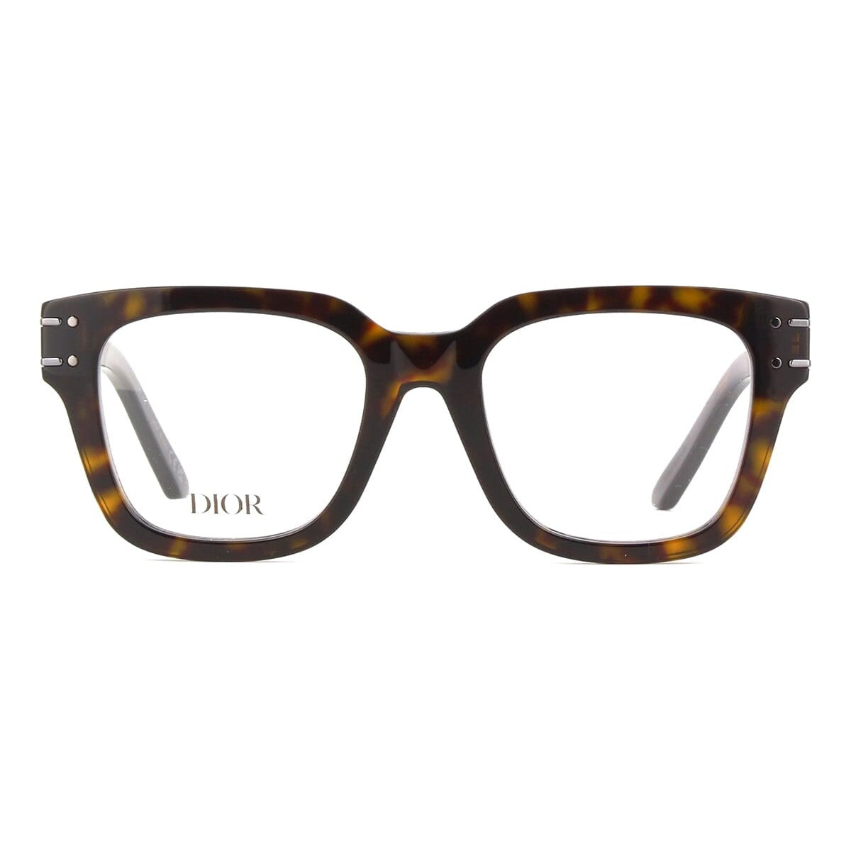 DIORSIGNATUREO S5I 2000 laterale