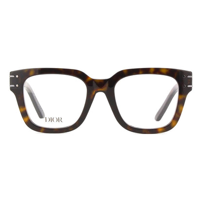 DIORSIGNATUREO S5I 2000 laterale