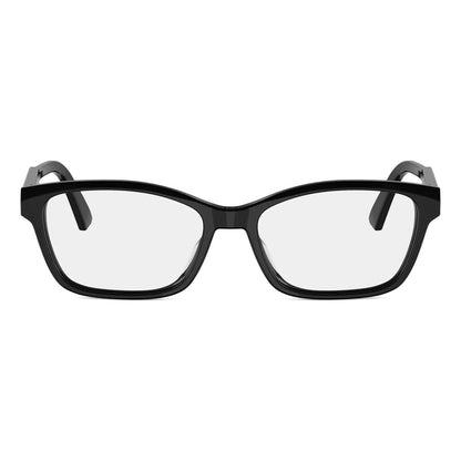 DIORPRISMEO S7I 1000 laterale