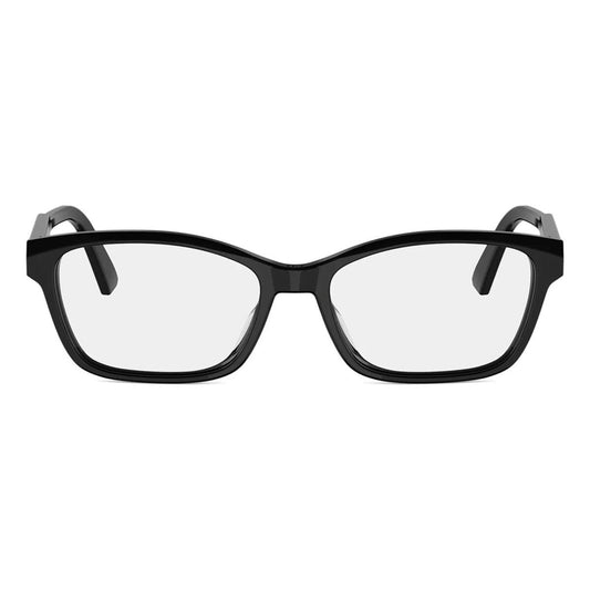 DIORPRISMEO S7I 1000 laterale