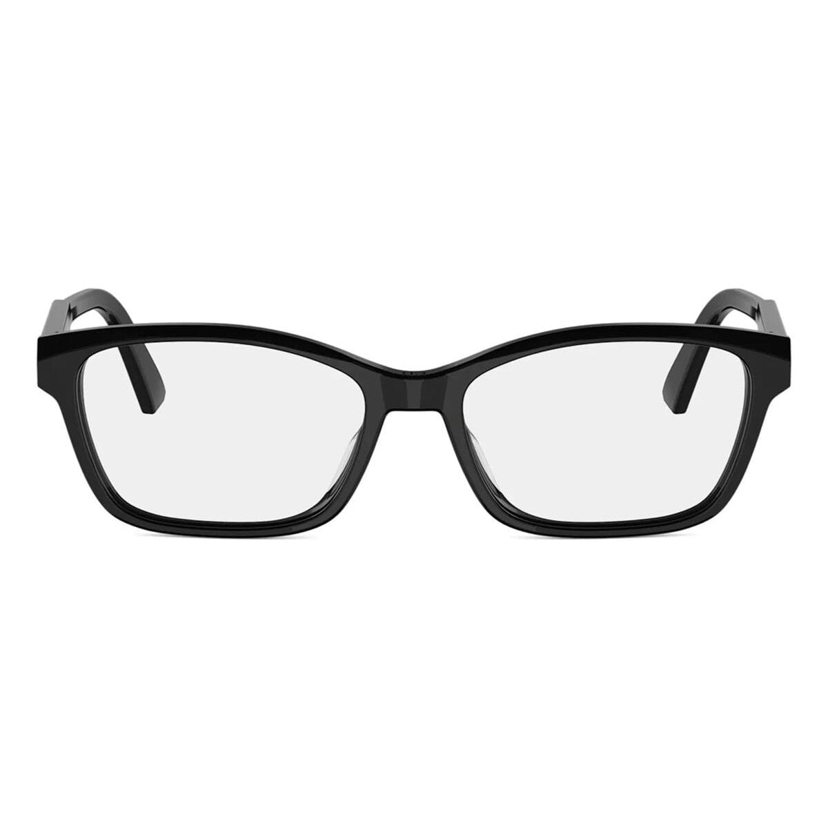 Dior DIORPRISMEO S7I | Occhiali da vista donna