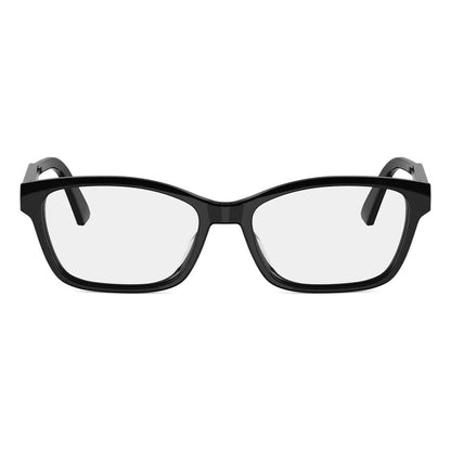 Dior DIORPRISMEO S7I | Occhiali da vista donna
