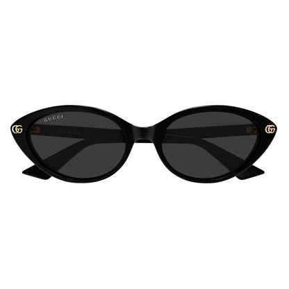 GG2110S 001 laterale