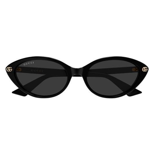 GG2110S 001 laterale