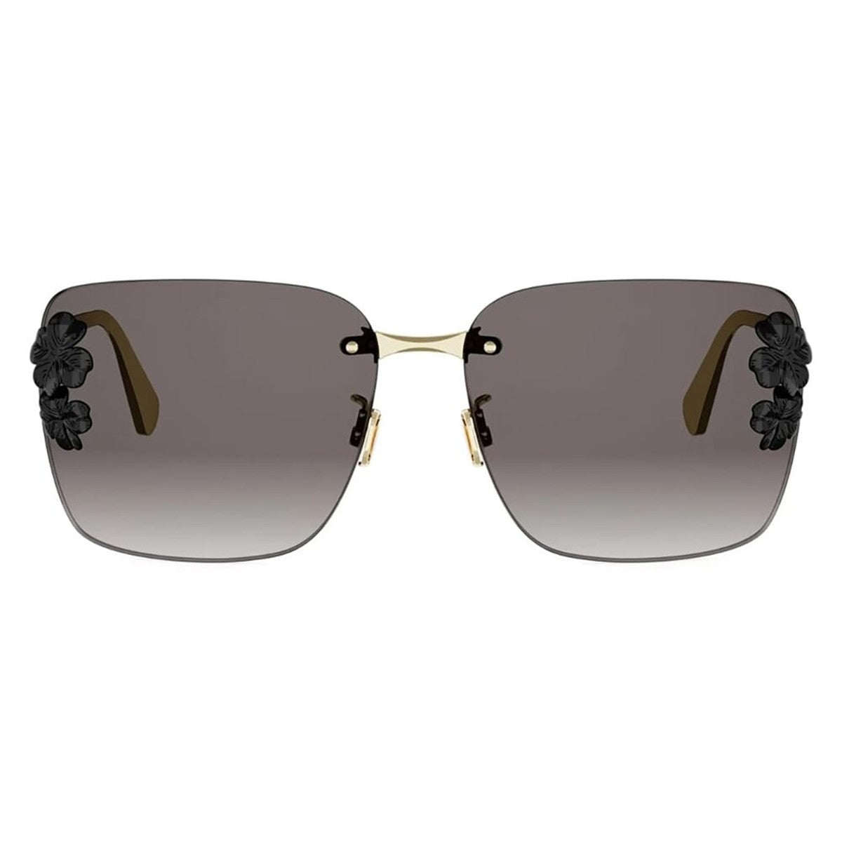 DIOR CLOVER S2U b0a1 laterale