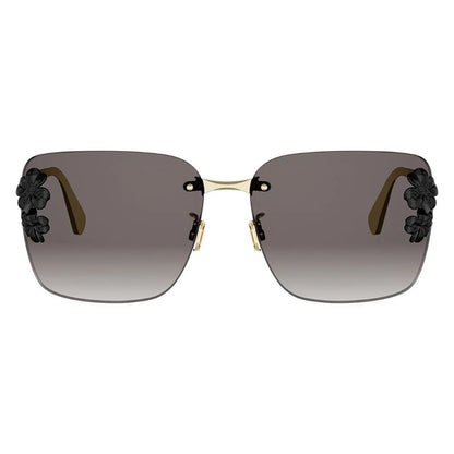DIOR CLOVER S2U b0a1 laterale