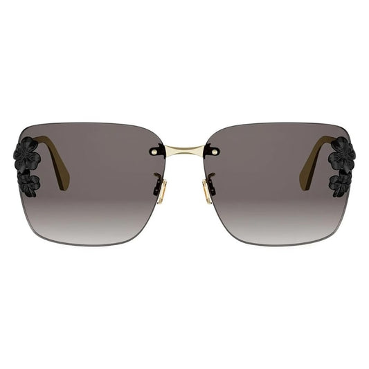 DIOR CLOVER S2U b0a1 laterale