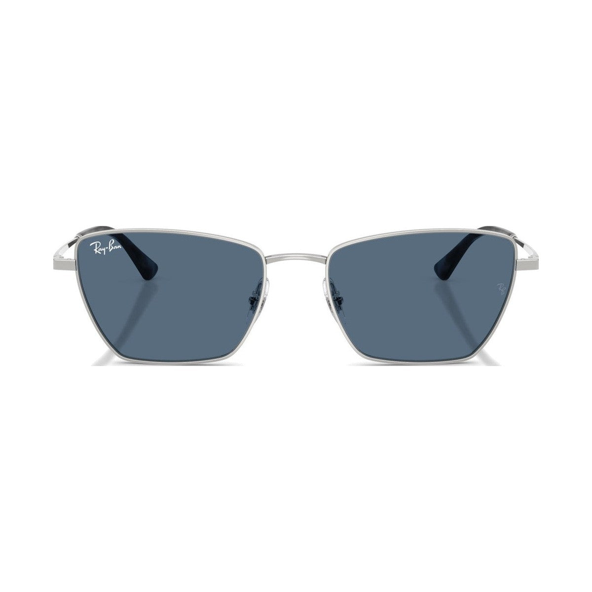 Ray-Ban RB3783 | Occhiali da sole unisex