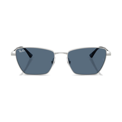 Ray-Ban RB3783 | Occhiali da sole unisex
