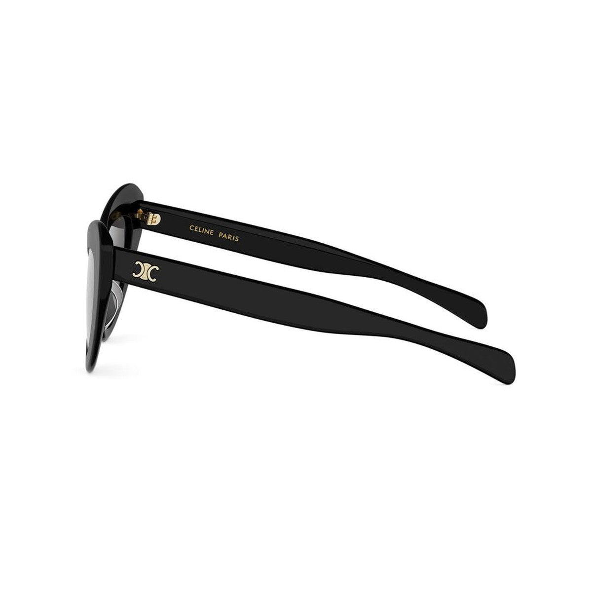 CL40339U 01a laterale
