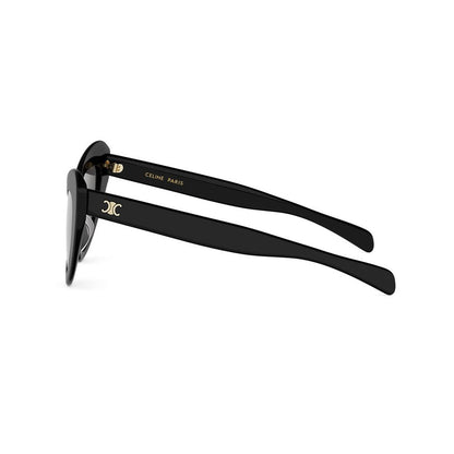 CL40339U 01a laterale