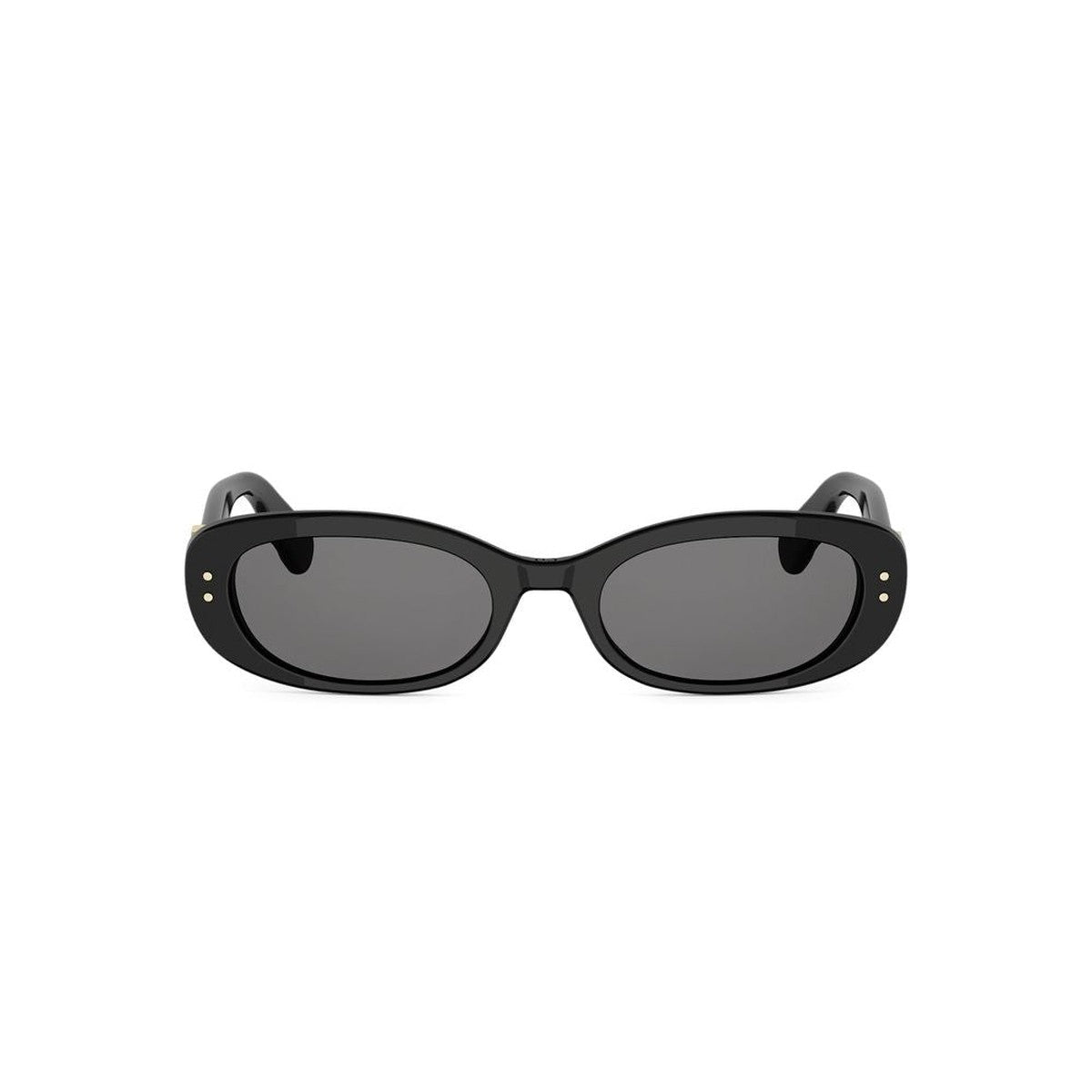 DIOR OBLIQUE B1I 10a0