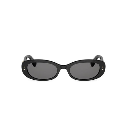 DIOR OBLIQUE B1I 10a0