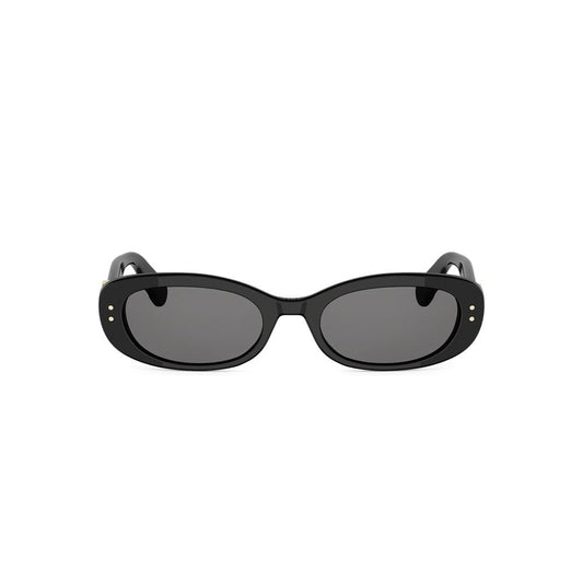 DIOR OBLIQUE B1I 10a0