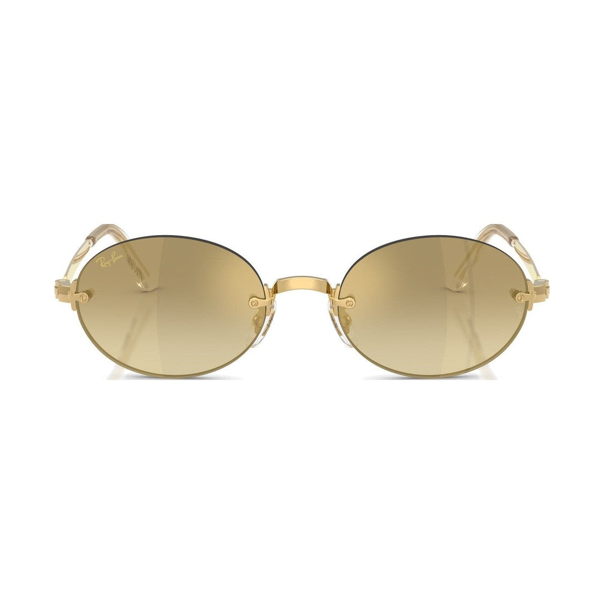 Ray-Ban RB3929 | Occhiali da sole unisex
